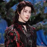 Phạn Việt-Yêu Thần Tịch Uyên