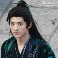 Trùng Chiêu -Ẩn Tôn Mạc Ly