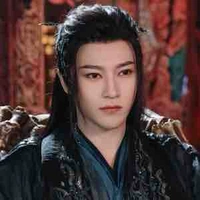 Kỳ Phong-Phong Quân Lăng Vân