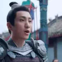 Bạch Vũ