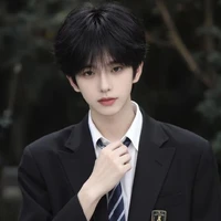 #bananh||Lưu Minh Khang