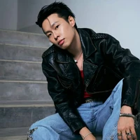 Phạm Bảo Khang