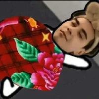 tg lạnh lùng hiphop