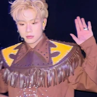 Trần Đăng Dương