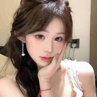 linh nhi
