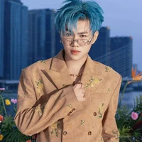 Hoàng Đức Duy