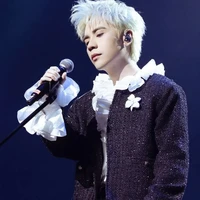 Lê Quang Hùng