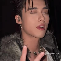 Hải Đăng Doo