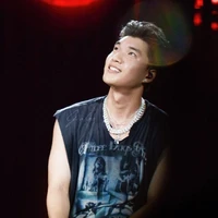 Hiếu