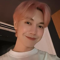 Sơn