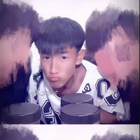 lê trung thật