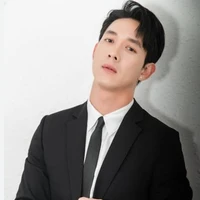 nguyễn trường sinh