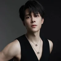 bùi anh tú