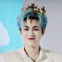 hoàng Đức Duy(captain)