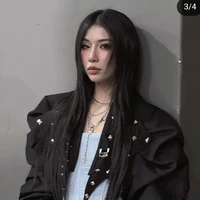 Trần Thảo Linh