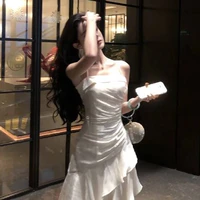 Thùy Dương - Vợ Cả