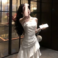 Thùy Dương - Vợ Cả