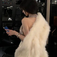 Bảo Hà - Vợ hai