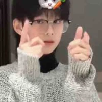 Trần tư hàn