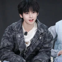 Dương hàm bác