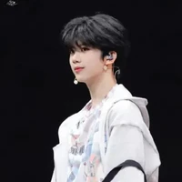 Trương hàm thụy