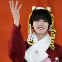 Trương dịch nhiên