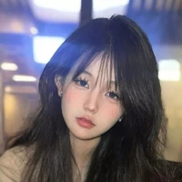 Lưu anh nguyệt