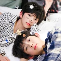 t/g đang rất tuyệt vọng