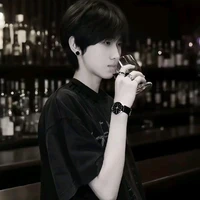 Tả Kỳ Hàm_anhᒾ