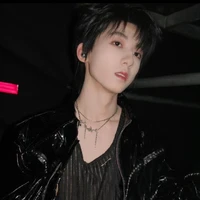 Dương Bác Văn_hắn