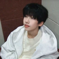 Nhiếp Vĩ Thần_hắnᒾ