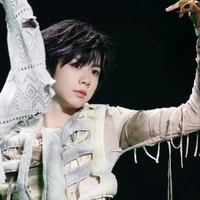 Trần Dịch Hằng_anh