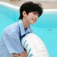 Trần tuấn minh_em