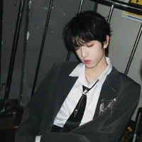 Trương Quế Nguyên_gã