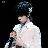 Vương Lỗ Kiệt_gãᒾ