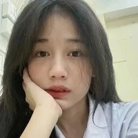 Tô Hoài Phương 