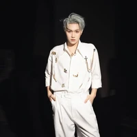 Hoàng Đức Duy