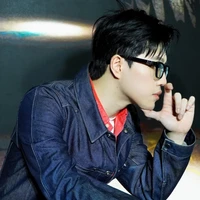 Đinh Minh Hiếu