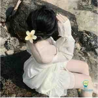 Linh chi 