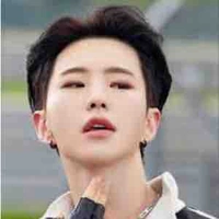 Hoshi 