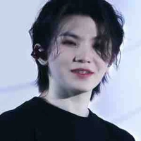 Woozi