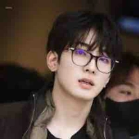 Wonwoo 