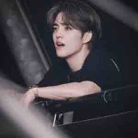 Scoups