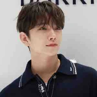 Joshua
