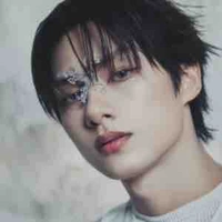 Jun 