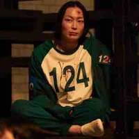 Nam Gyu/124