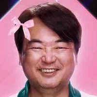 Park Jung Bae/390