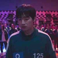 Park Min Su/125