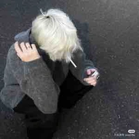 Han Don Bi/003