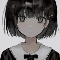 Koshida Kei